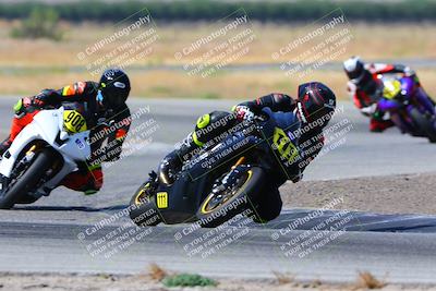 media/May-28-2023-Lets Ride (Sun) [[7acf226b67]]/A Group/10am (Cotton Corners)/